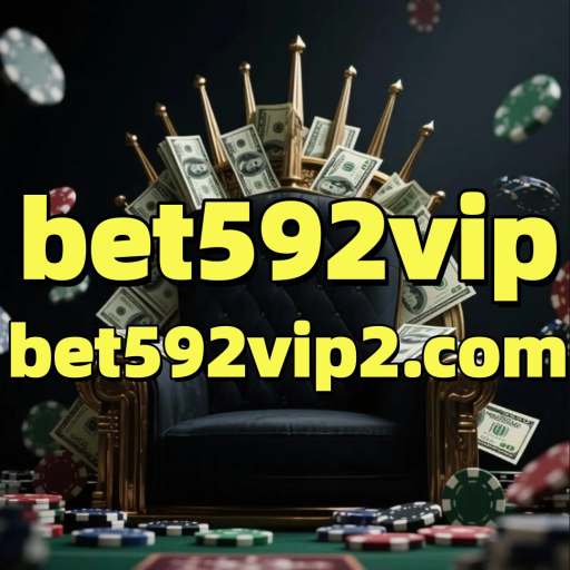 bet592vip