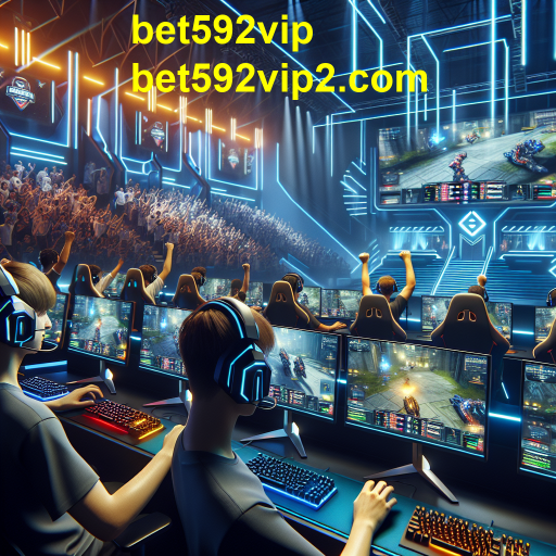 bet592vip